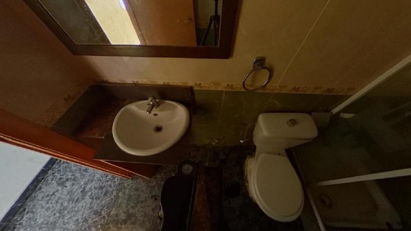 Appartement à vendre à calle Onze de Setembre