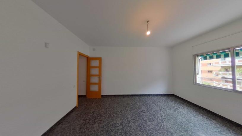 Appartement à vendre à calle Onze de Setembre