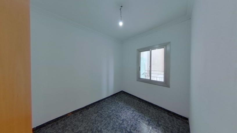 Appartement à vendre à calle Onze de Setembre