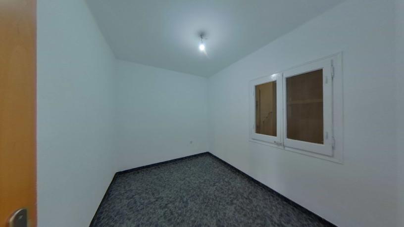 Appartement à vendre à calle Onze de Setembre