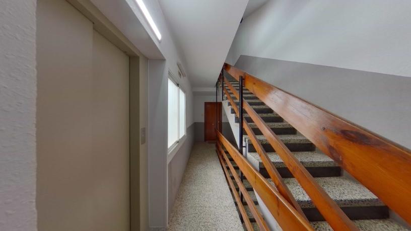 Appartement à vendre à calle Onze de Setembre
