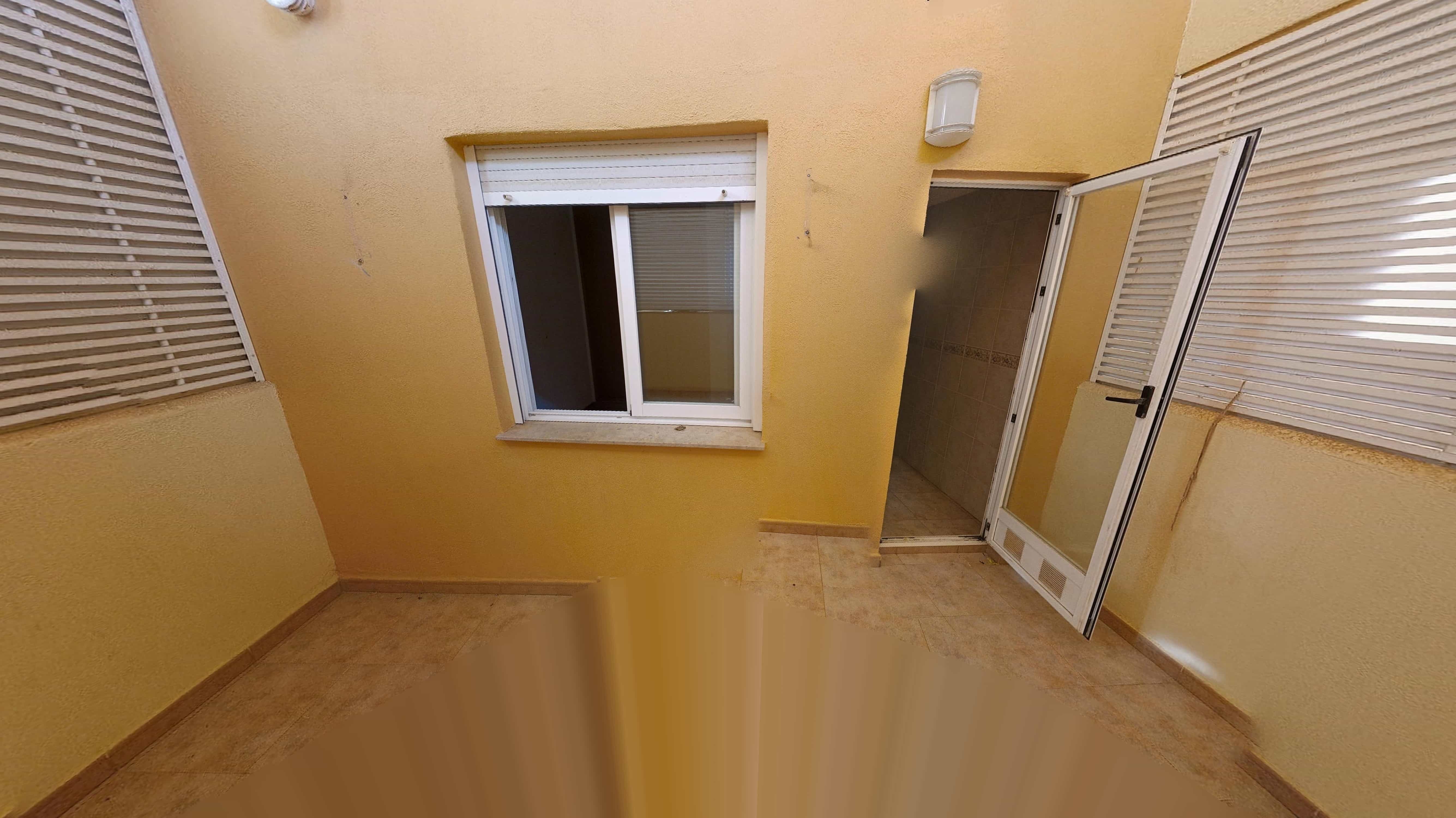 Flat for sale in plaza Ribera