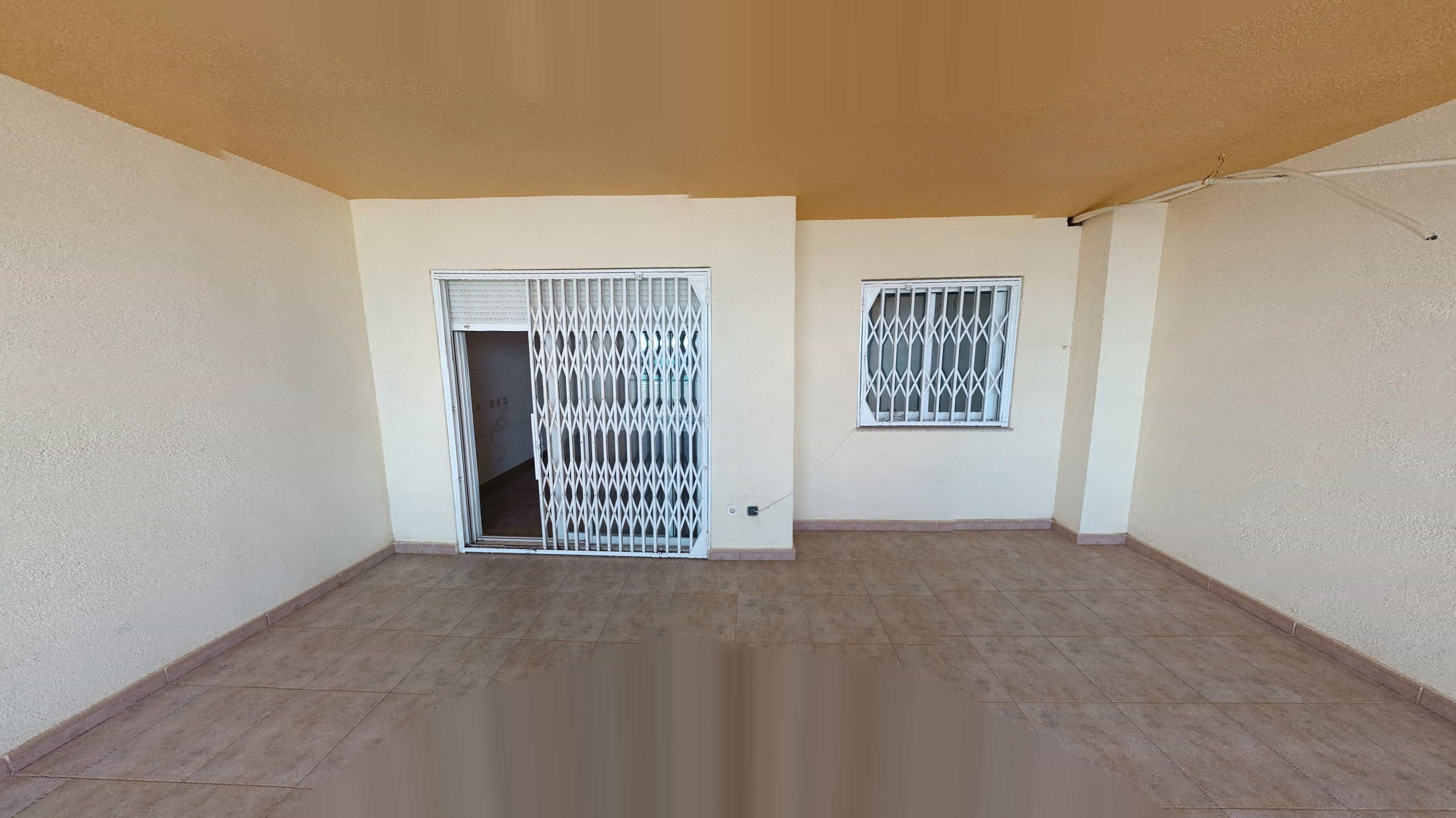 Flat for sale in plaza Ribera