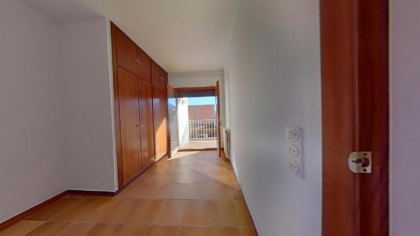 Flat for sale in calle Palau D'ametlla