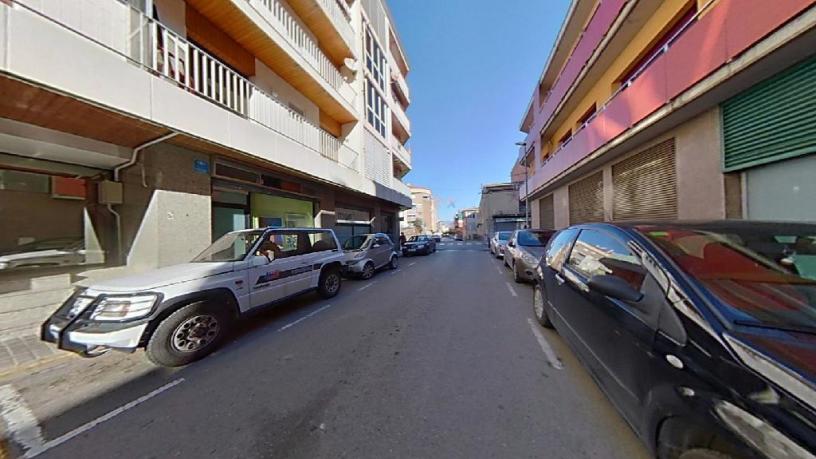 Flat for sale in calle Palau D'ametlla