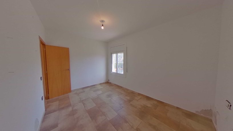Townhouse for sale in calle La Puda