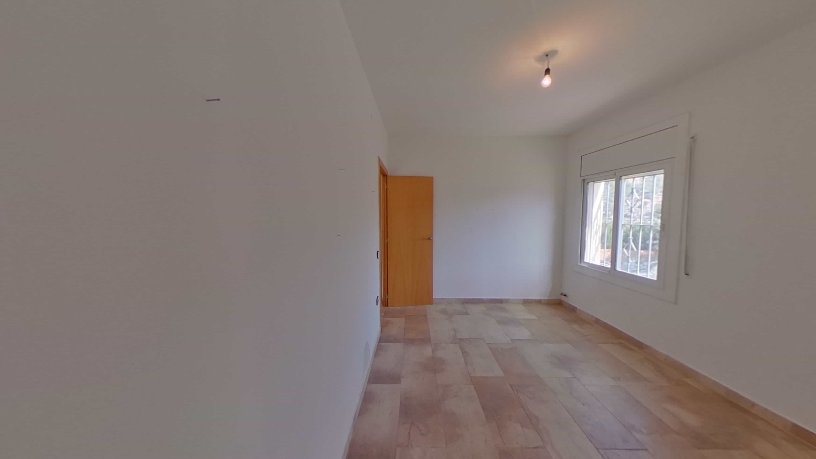 Townhouse for sale in calle La Puda