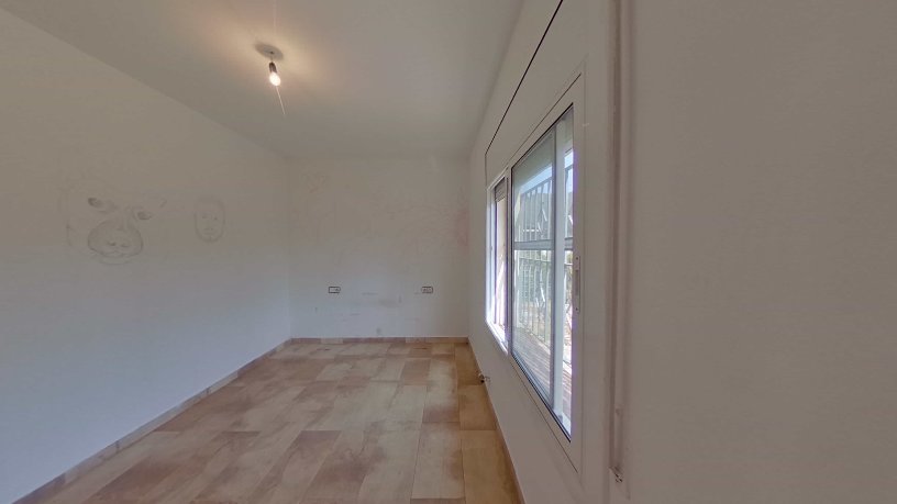 Townhouse for sale in calle La Puda