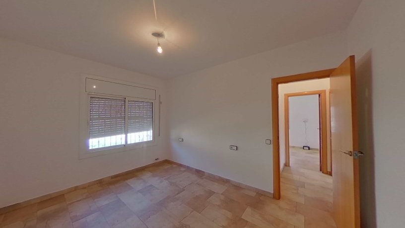 Townhouse for sale in calle La Puda