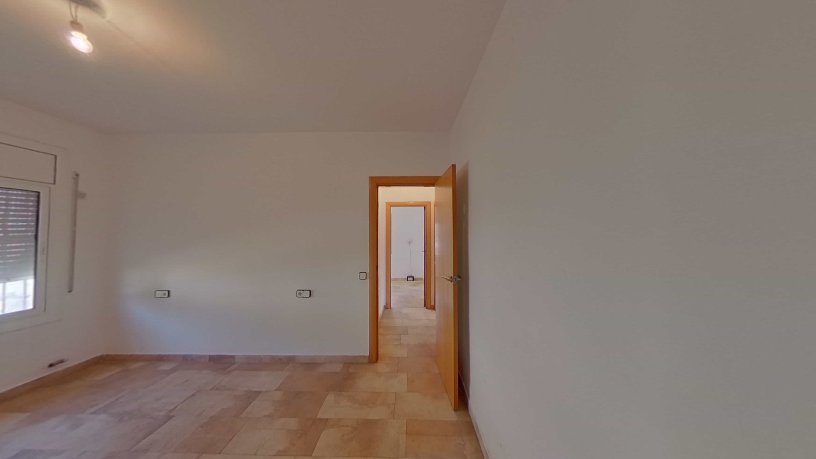Townhouse for sale in calle La Puda