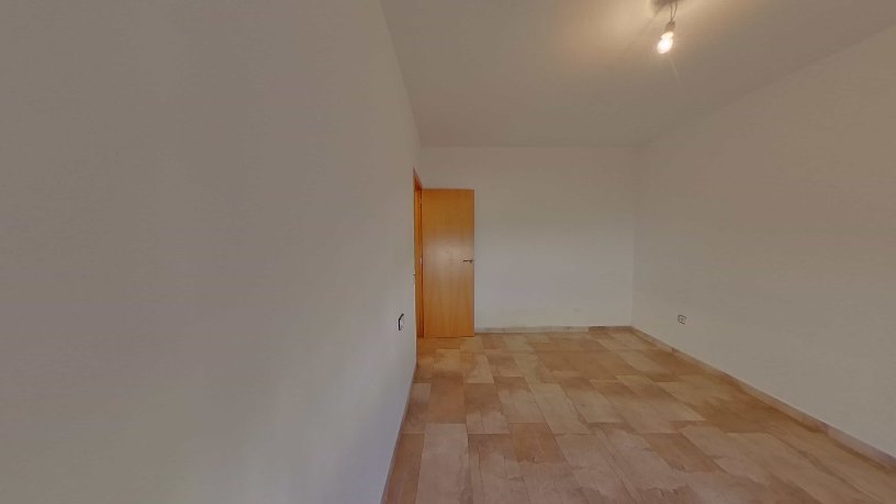 Townhouse for sale in calle La Puda