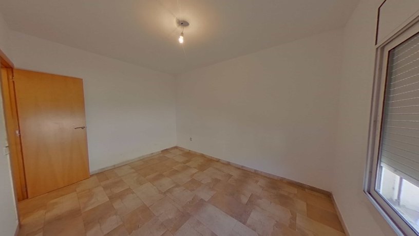 Townhouse for sale in calle La Puda