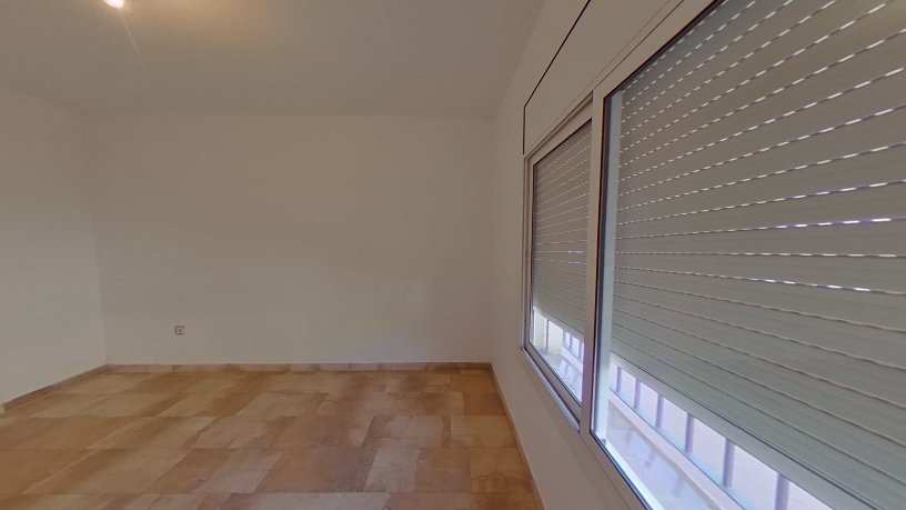 Townhouse for sale in calle La Puda