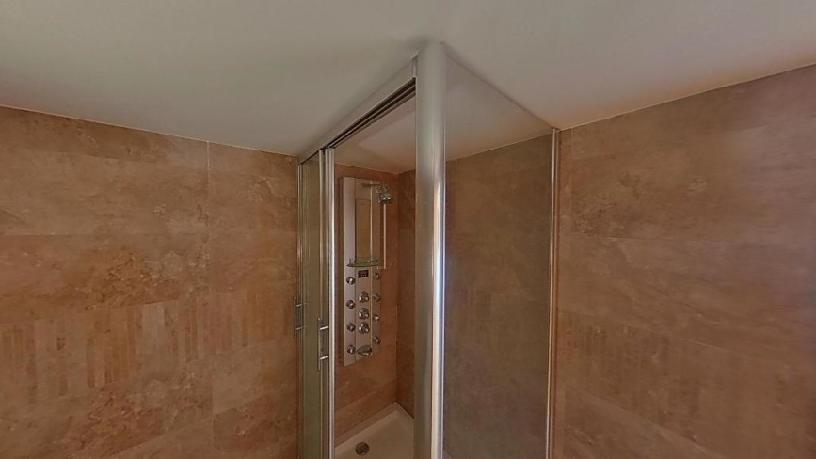 Townhouse for sale in urb Rives Blaves