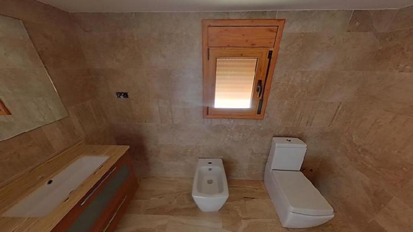 Townhouse for sale in urb Rives Blaves