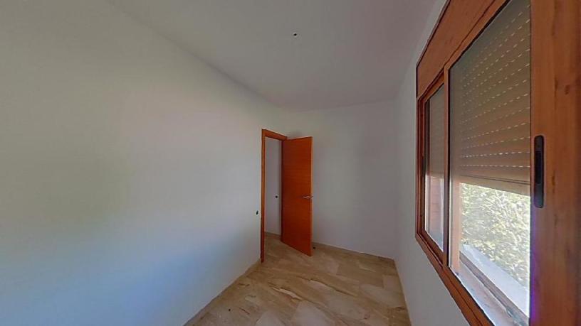 Townhouse for sale in urb Rives Blaves