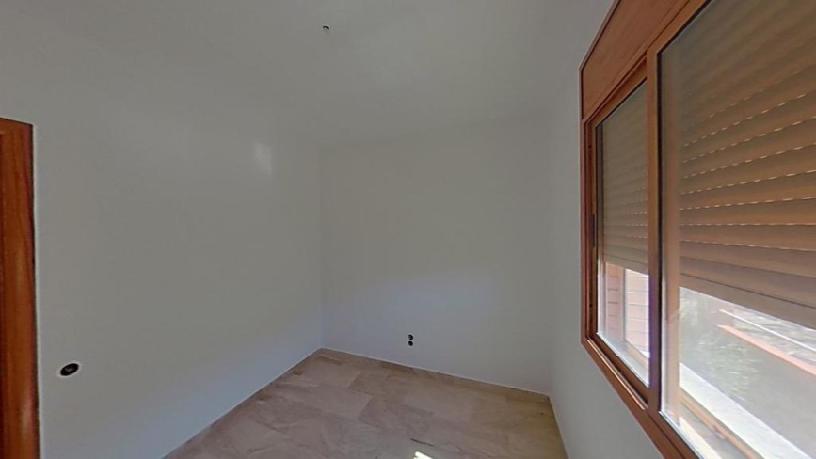 Townhouse for sale in urb Rives Blaves