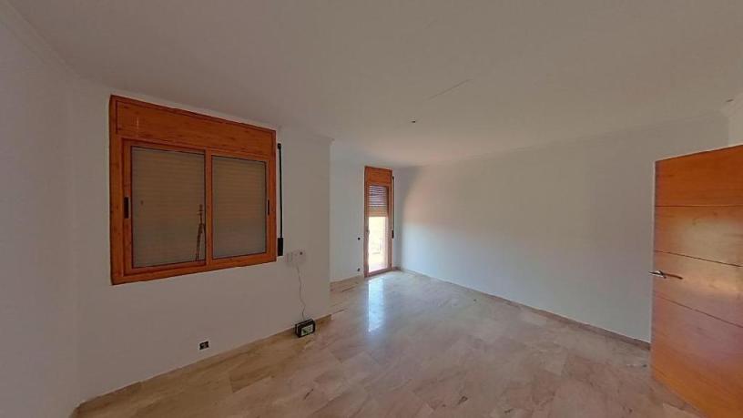 Townhouse for sale in urb Rives Blaves