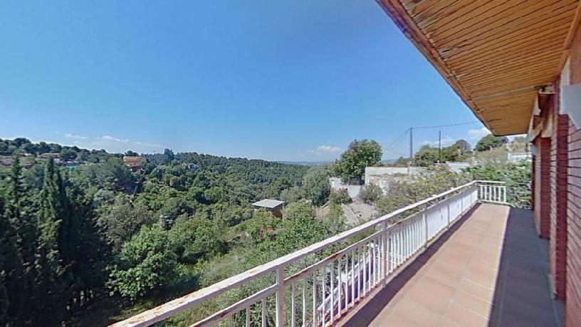 Townhouse for sale in urb Rives Blaves