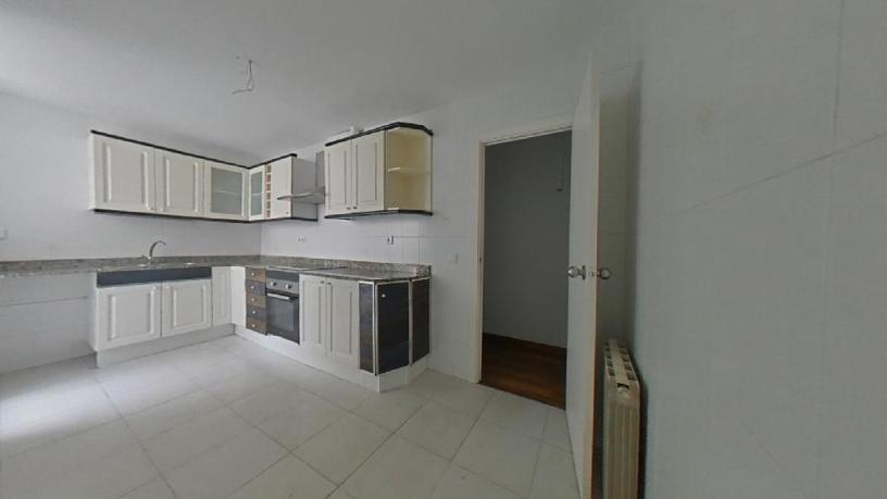 Flat for sale in calle Esperança