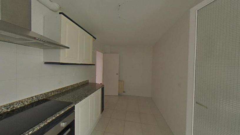 Flat for sale in calle Esperança