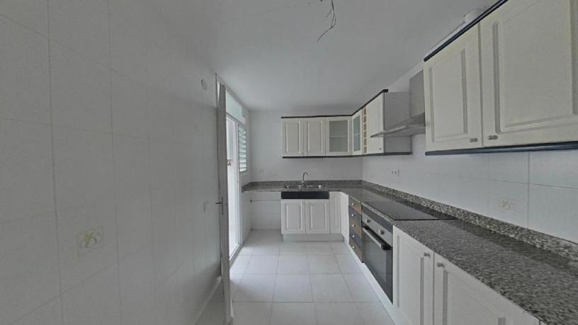 Flat for sale in calle Esperança