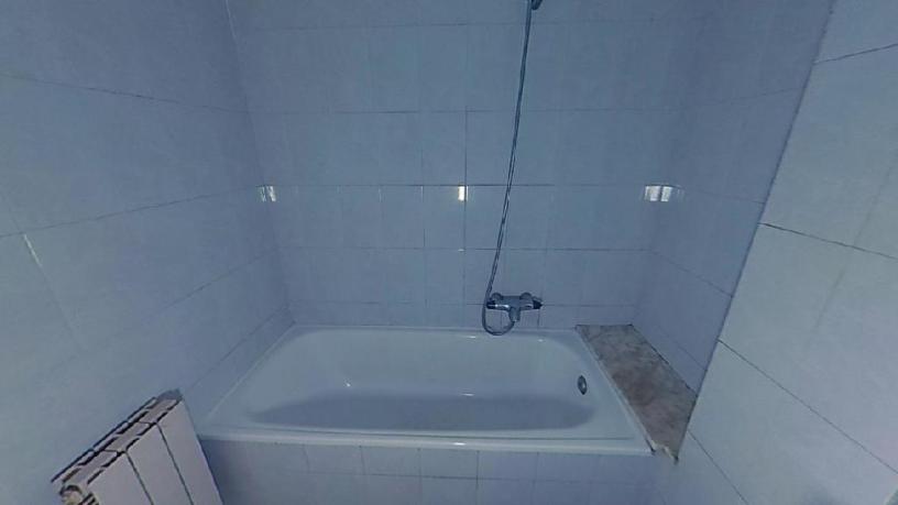 Flat for sale in calle Esperança