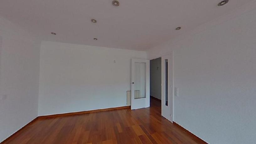 Flat for sale in calle Esperança