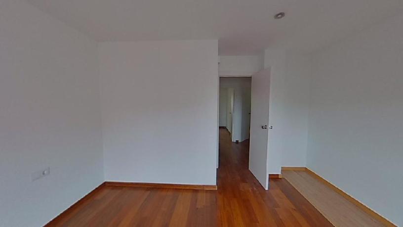 Flat for sale in calle Esperança