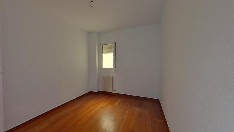 Flat for sale in calle Esperança