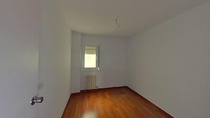 Flat for sale in calle Esperança