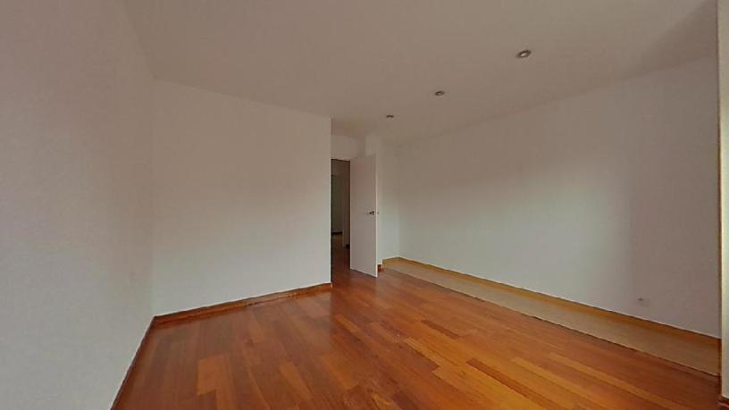 Flat for sale in calle Esperança
