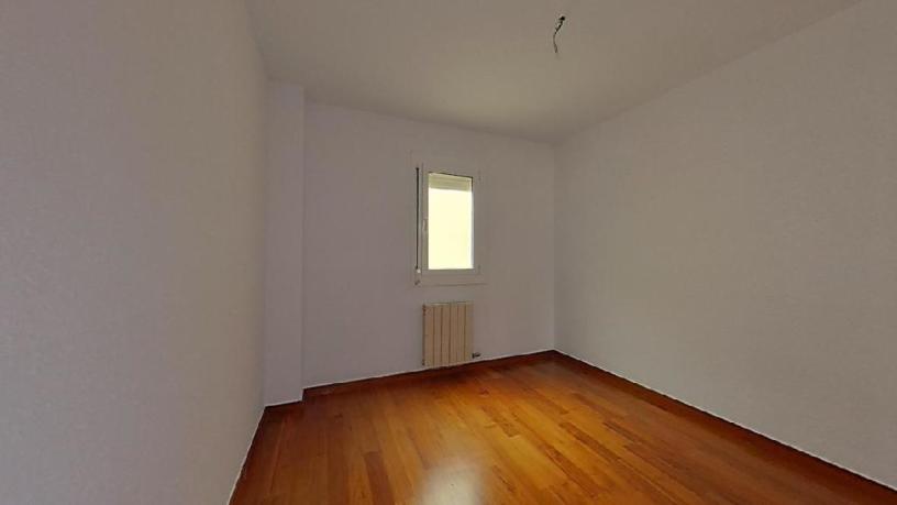 Flat for sale in calle Esperança