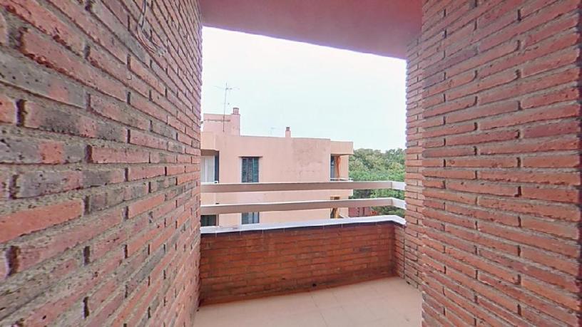 Flat for sale in calle Esperança