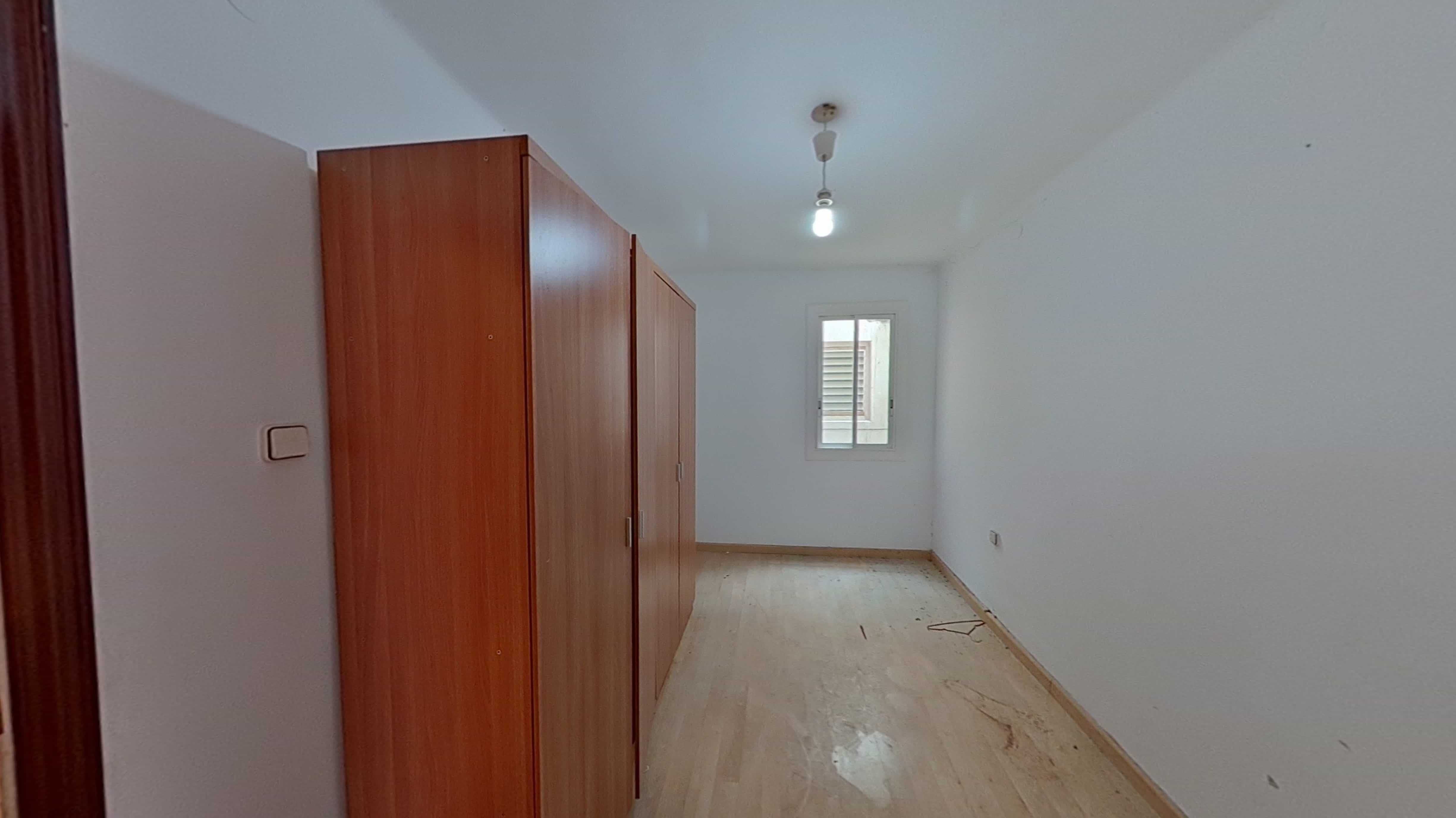 Piso en venta en calle Unió