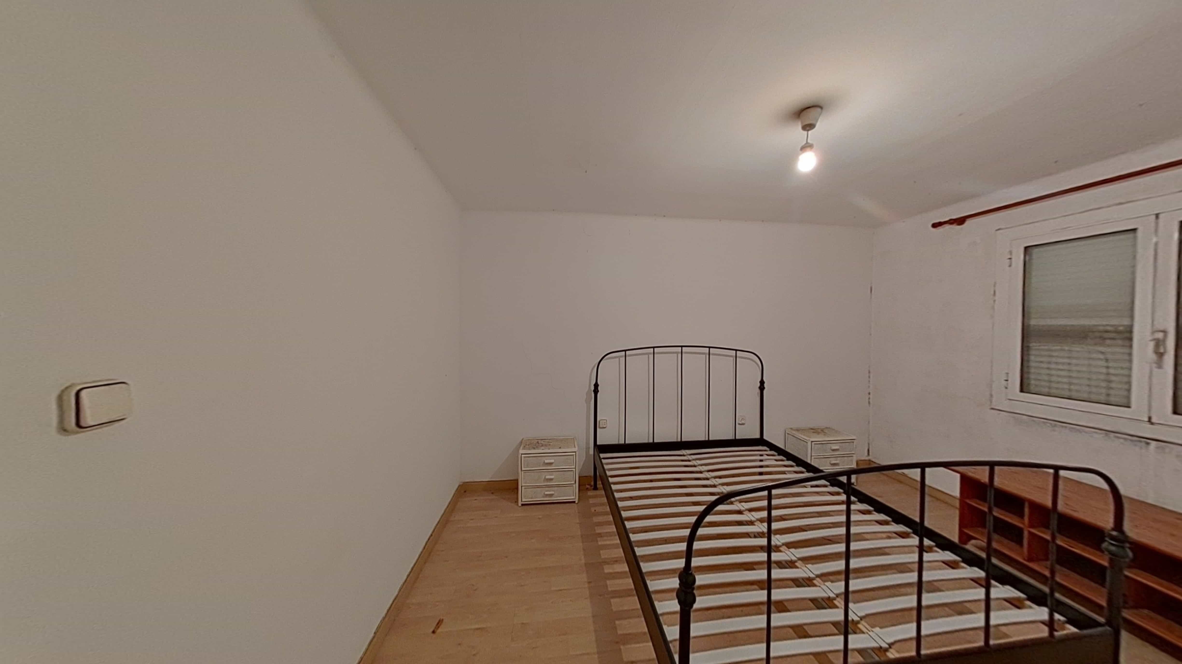 Piso en venta en calle Unió