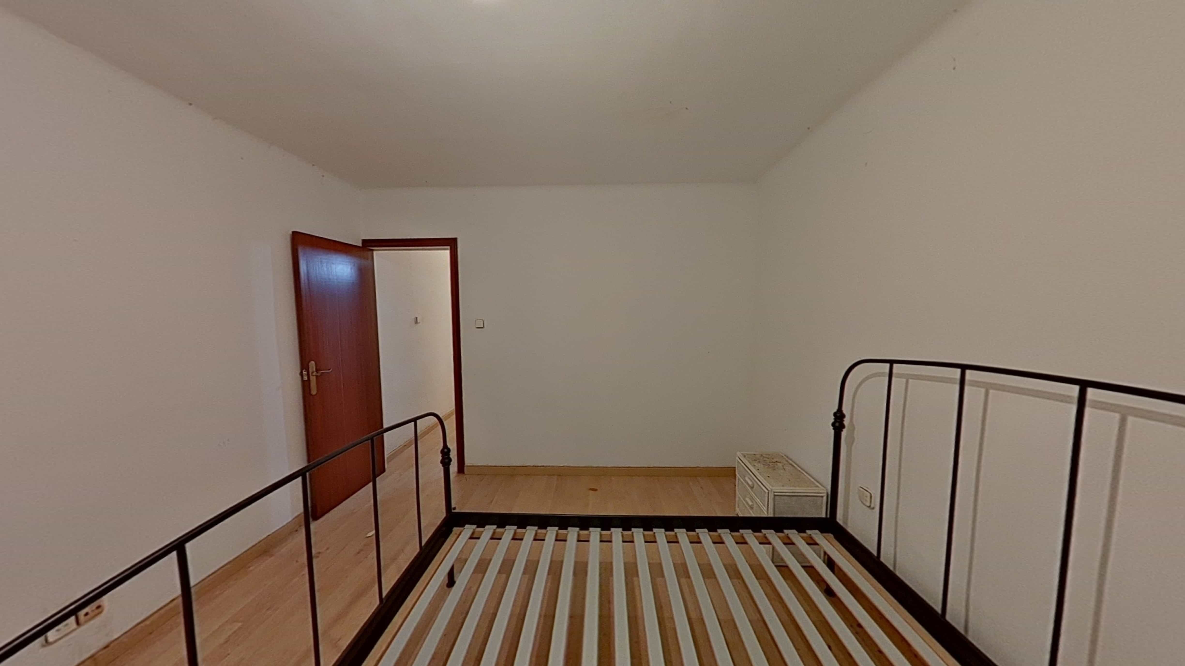 Piso en venta en calle Unió