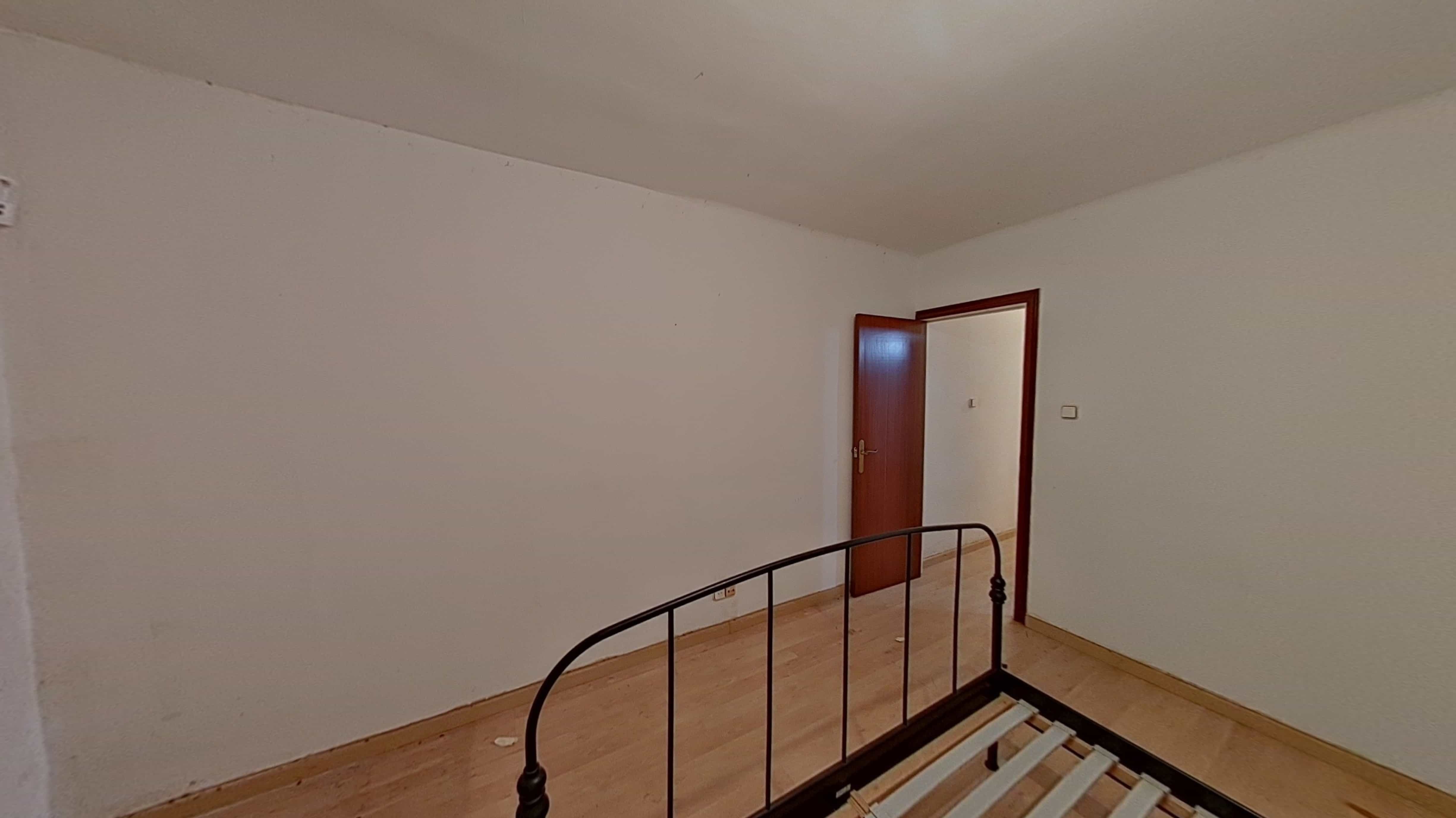 Piso en venta en calle Unió