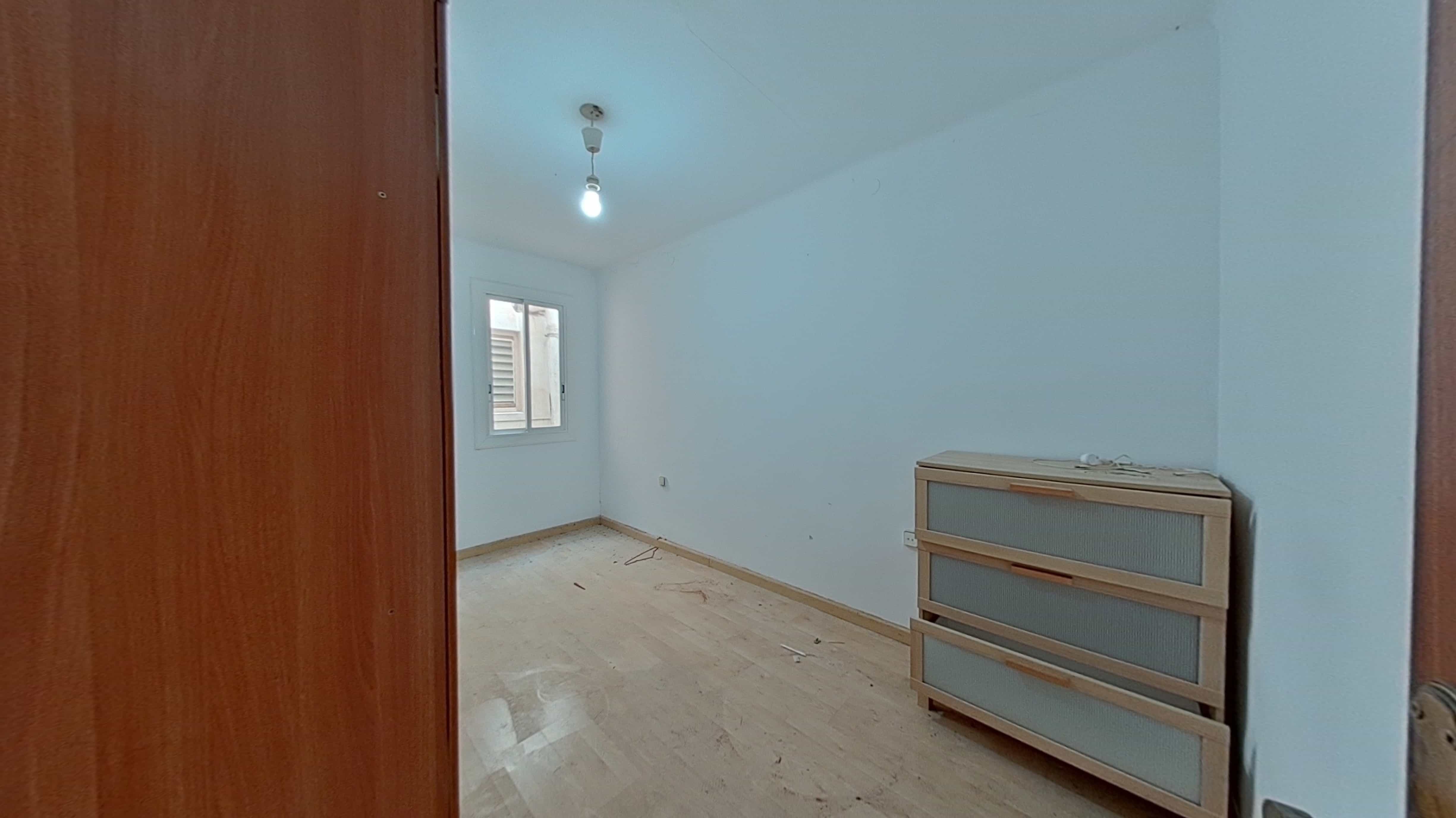 Piso en venta en calle Unió