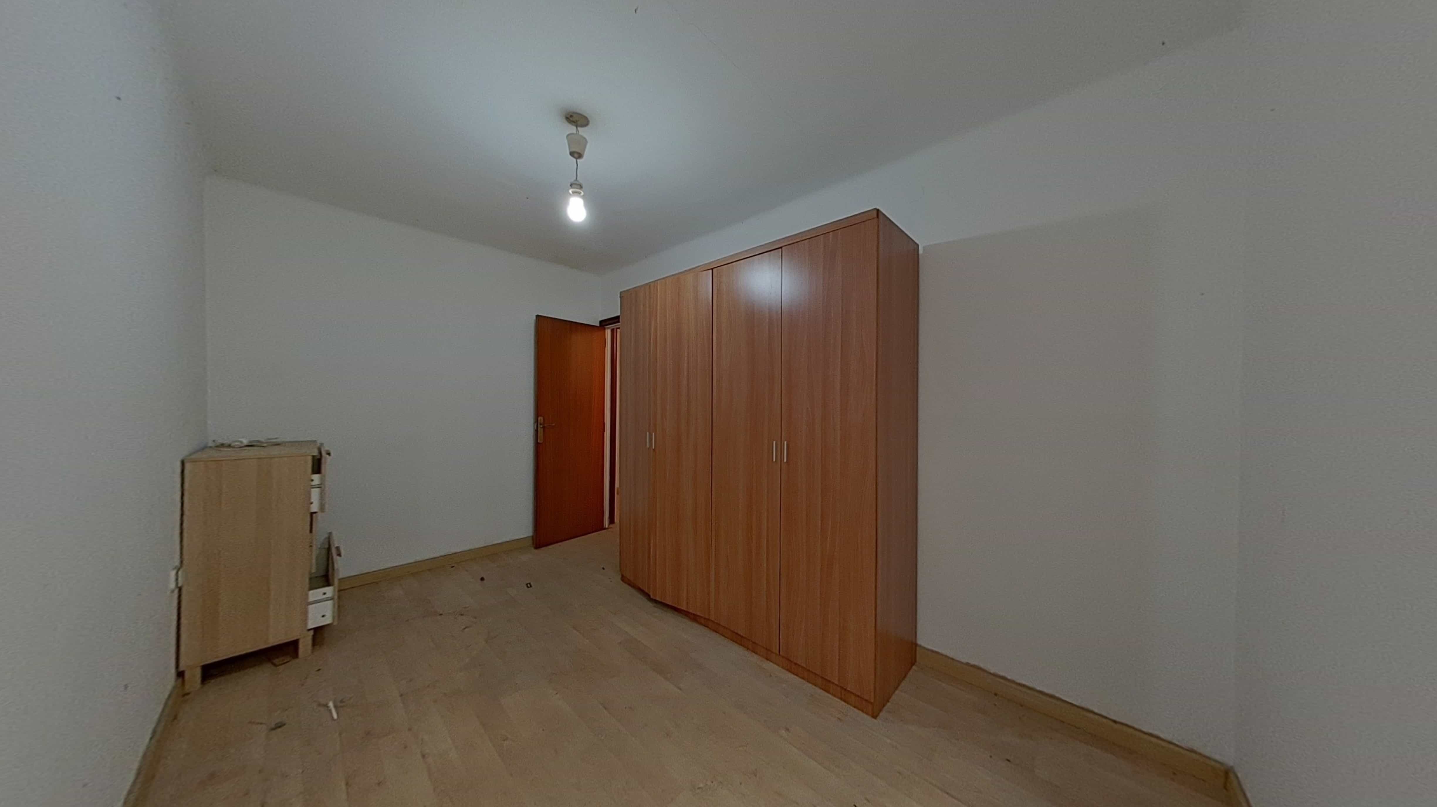 Piso en venta en calle Unió