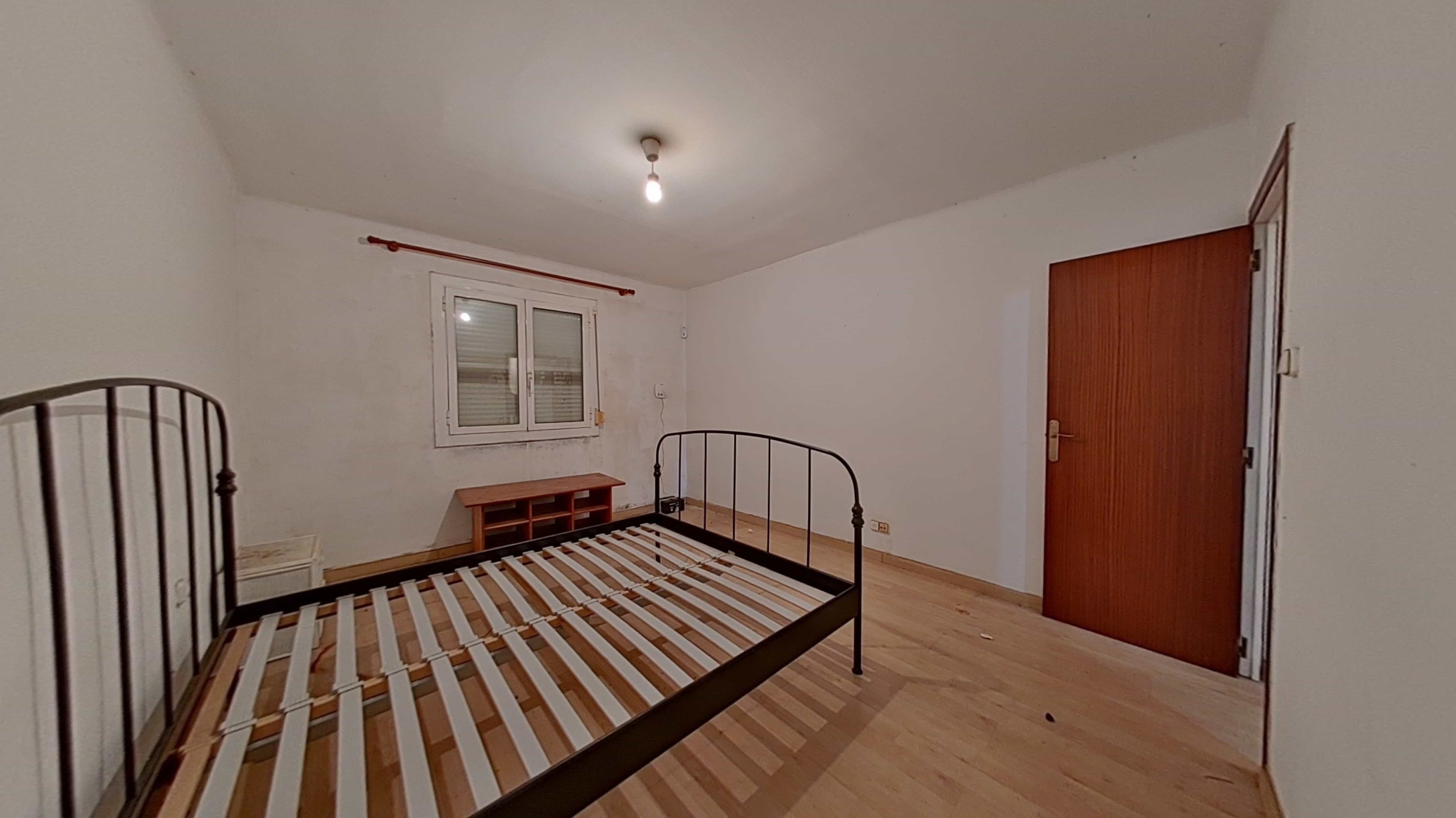 Piso en venta en calle Unió