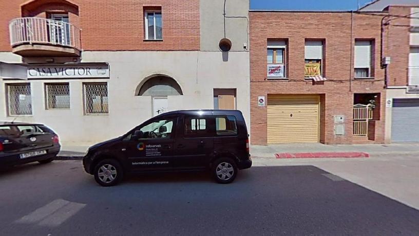 Piso en venta en calle Roger de Flor