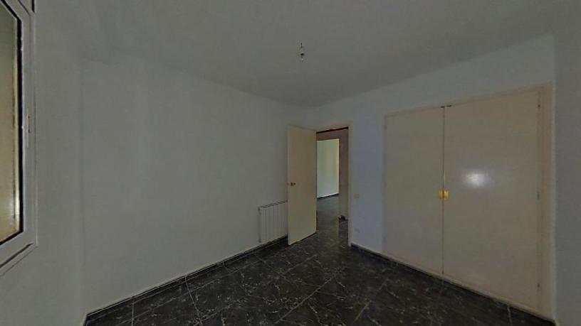 Flat for sale in calle Monturiol