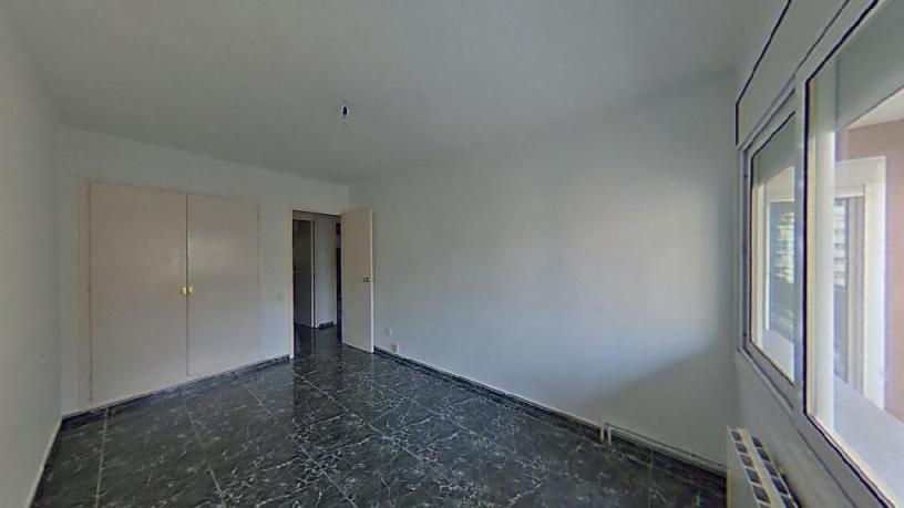 Flat for sale in calle Monturiol