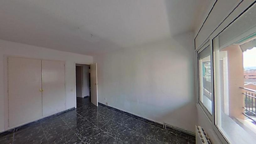 Flat for sale in calle Monturiol
