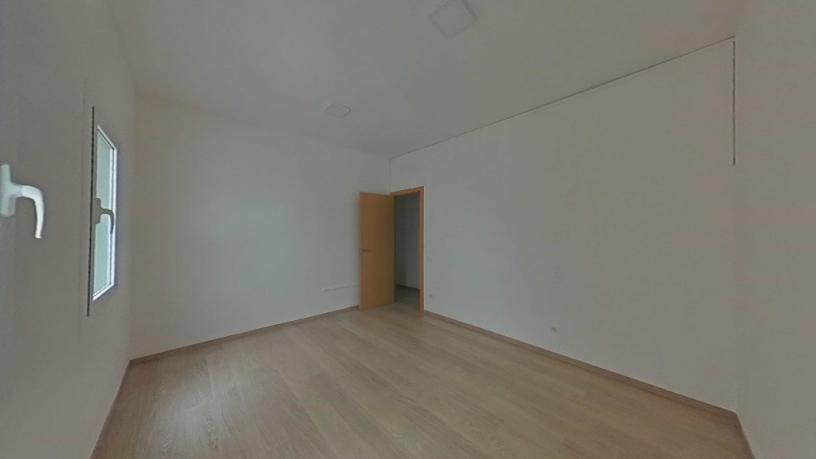 Piso en venta en calle Picañol de