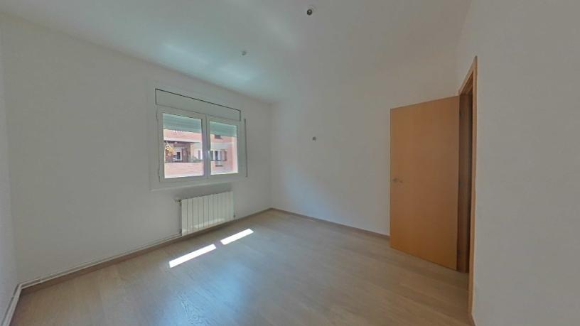 Piso en venta en calle Picañol de