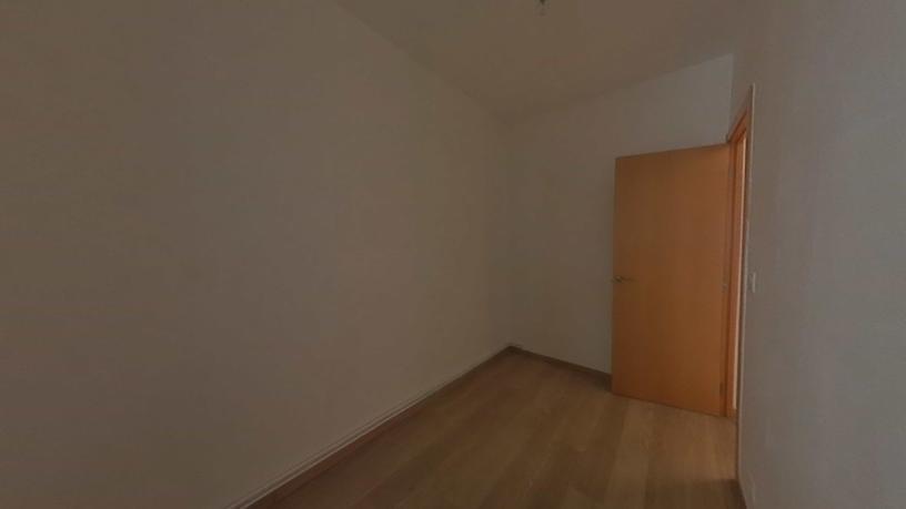 Piso en venta en calle Picañol de