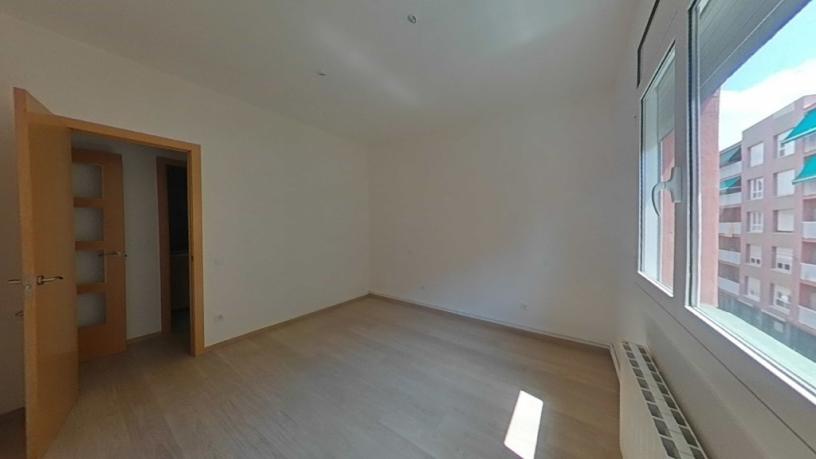 Piso en venta en calle Picañol de