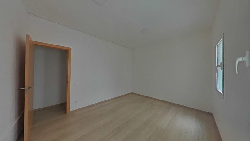 Piso en venta en calle Picañol de